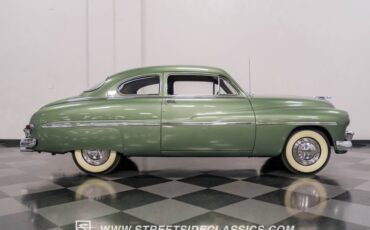Unknown-Eight-1949-Berwick-Green-Green-19