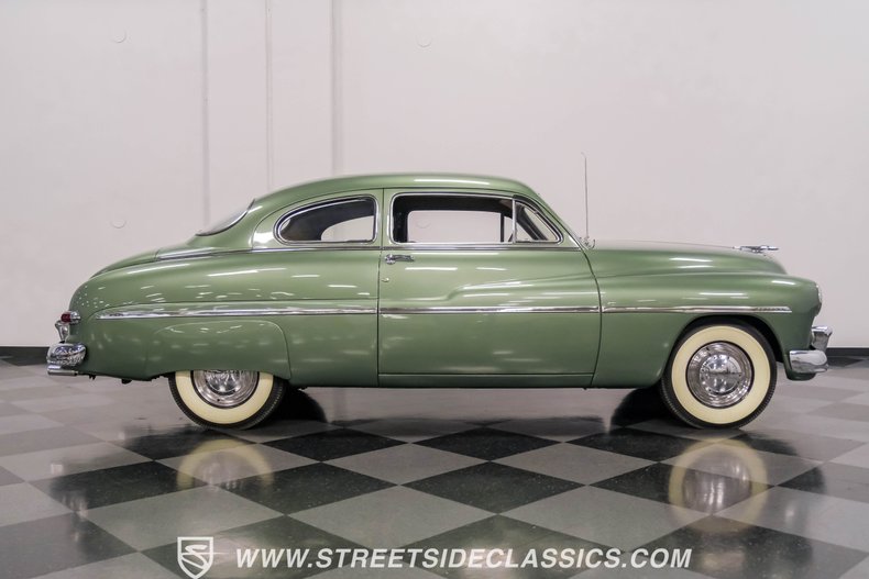 Unknown-Eight-1949-Berwick-Green-Green-19