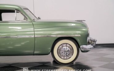 Unknown-Eight-1949-Berwick-Green-Green-2