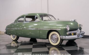 Unknown-Eight-1949-Berwick-Green-Green-20