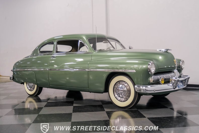 Unknown-Eight-1949-Berwick-Green-Green-20