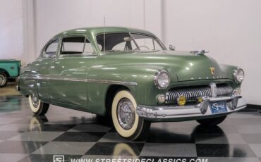Unknown-Eight-1949-Berwick-Green-Green-21