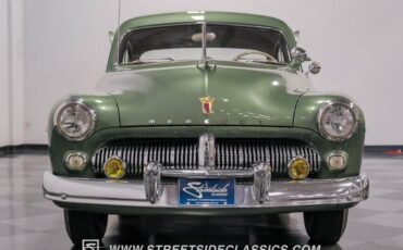Unknown-Eight-1949-Berwick-Green-Green-23