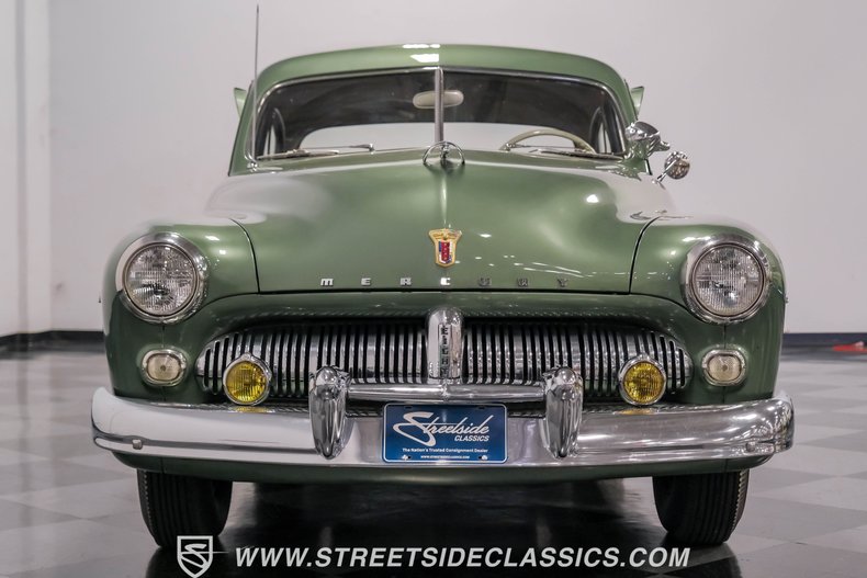 Unknown-Eight-1949-Berwick-Green-Green-23