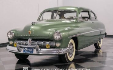 Unknown-Eight-1949-Berwick-Green-Green-24