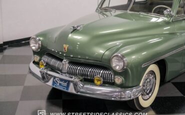 Unknown-Eight-1949-Berwick-Green-Green-25