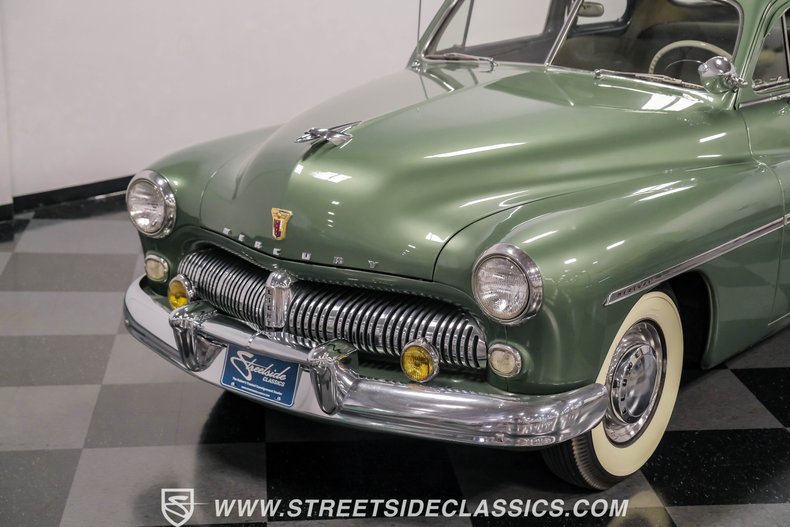 Unknown-Eight-1949-Berwick-Green-Green-25