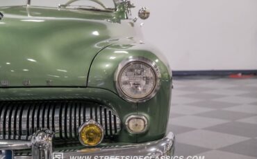 Unknown-Eight-1949-Berwick-Green-Green-26