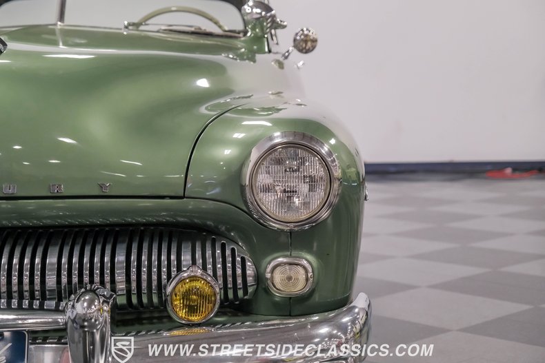 Unknown-Eight-1949-Berwick-Green-Green-26