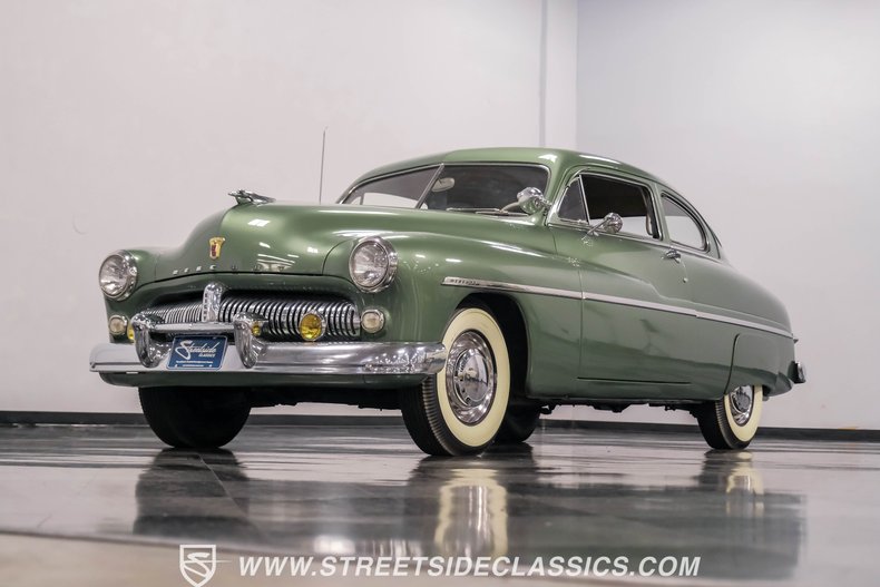 Unknown-Eight-1949-Berwick-Green-Green-27