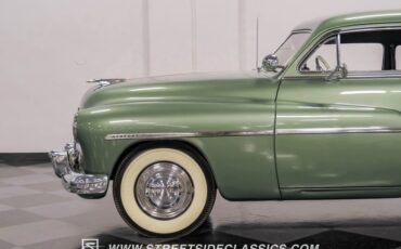 Unknown-Eight-1949-Berwick-Green-Green-29