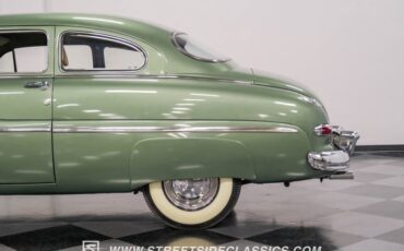 Unknown-Eight-1949-Berwick-Green-Green-30