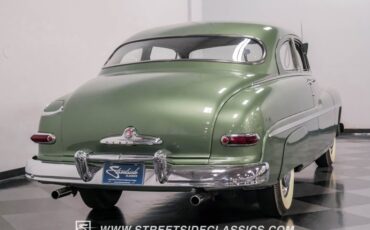 Unknown-Eight-1949-Berwick-Green-Green-31
