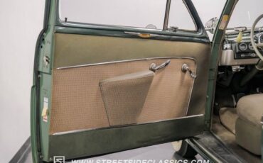 Unknown-Eight-1949-Berwick-Green-Green-40