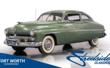 Unknown-Eight-1949-Berwick-Green-Green-41