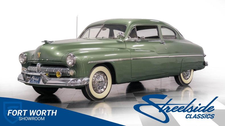 Unknown-Eight-1949-Berwick-Green-Green-41