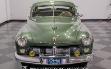 Unknown-Eight-1949-Berwick-Green-Green-5