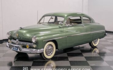 Unknown-Eight-1949-Berwick-Green-Green-6