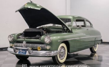 Unknown-Eight-1949-Berwick-Green-Green-7