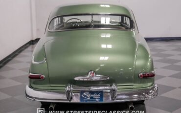 Unknown-Eight-1949-Berwick-Green-Green-8