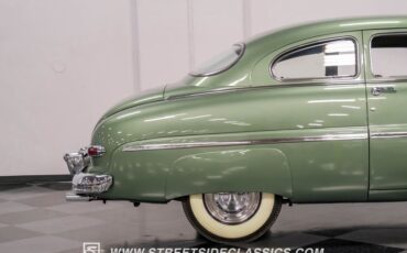 Unknown-Eight-1949-Berwick-Green-Green-9