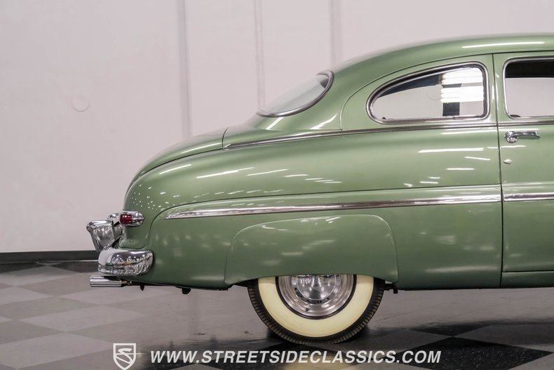 Unknown-Eight-1949-Berwick-Green-Green-9