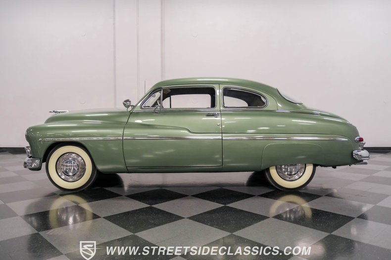 Unknown-Eight-1949-Berwick-Green-Green