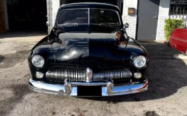 Unknown-Eight-1949-Black-Gray-1