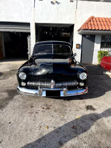 Unknown-Eight-1949-Black-Gray-1