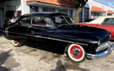 Unknown-Eight-1949-Black-Gray-2