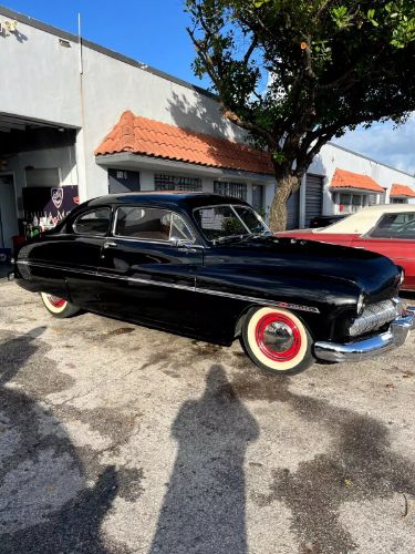 Unknown-Eight-1949-Black-Gray-2