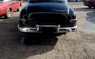 Unknown-Eight-1949-Black-Gray-3