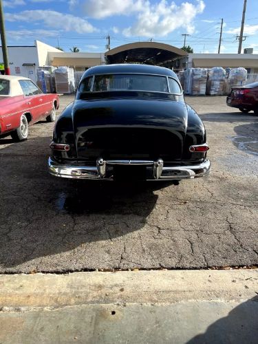 Unknown-Eight-1949-Black-Gray-3