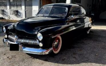 Unknown-Eight-1949-Black-Gray
