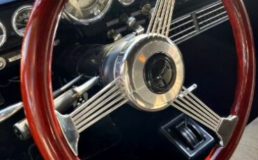 Unknown-Eight-1949-Black-Gray-5