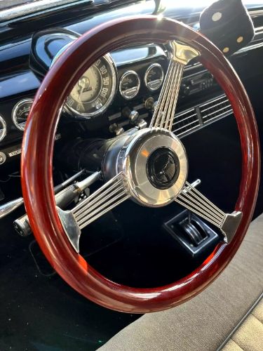 Unknown-Eight-1949-Black-Gray-5