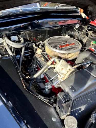 Unknown-Eight-1949-Black-Gray-7
