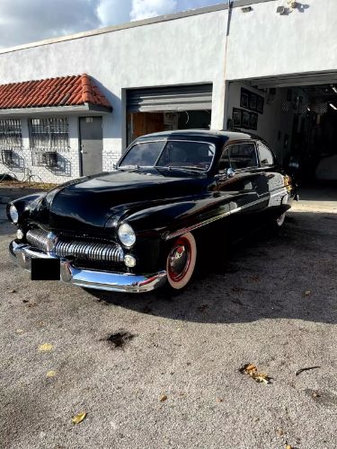 Unknown-Eight-1949-Black-Gray