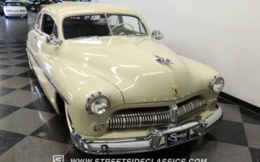 Unknown-Eight-1949-Dakota-Gray-Gray-24