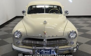 Unknown-Eight-1949-Dakota-Gray-Gray-25