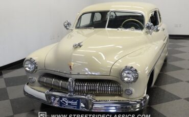 Unknown-Eight-1949-Dakota-Gray-Gray-26