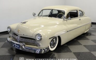 Unknown-Eight-1949-Dakota-Gray-Gray-27