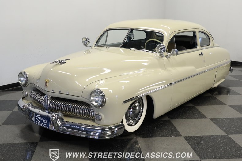 Unknown-Eight-1949-Dakota-Gray-Gray-27