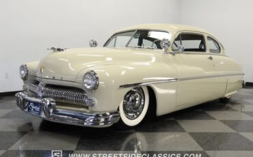 Unknown-Eight-1949-Dakota-Gray-Gray-30