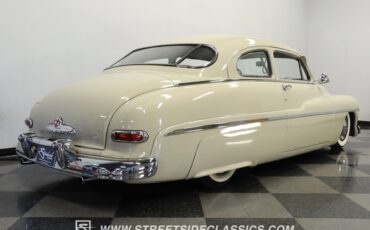 Unknown-Eight-1949-Dakota-Gray-Gray-34