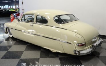 Unknown-Eight-1949-Dakota-Gray-Gray-47