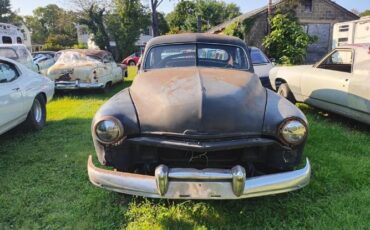 Unknown-Eight-1950-2
