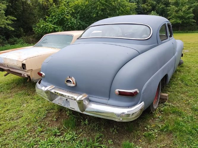 Unknown-Eight-1950-2