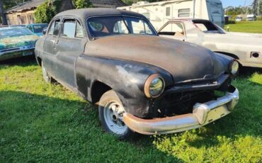 Unknown-Eight-1950-3