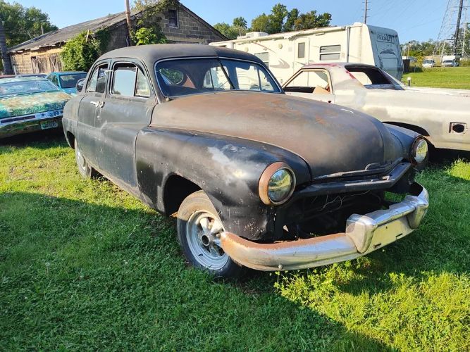 Unknown-Eight-1950-3